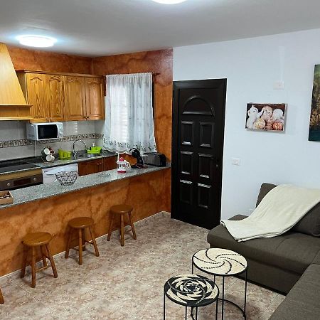 Casa La Orilla 2 Villa ปลายาออนดา ภายนอก รูปภาพ