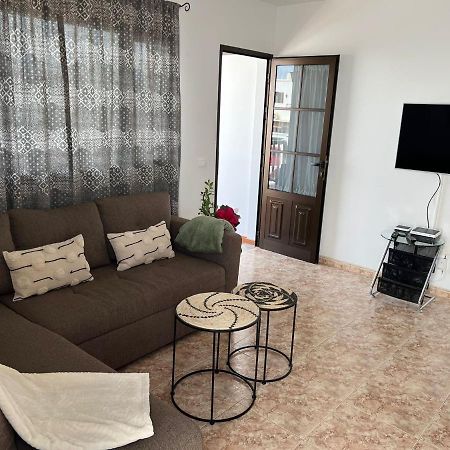 Casa La Orilla 2 Villa ปลายาออนดา ภายนอก รูปภาพ