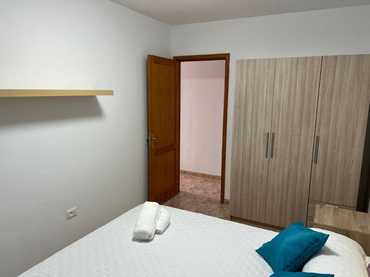 Casa La Orilla 2 Villa ปลายาออนดา ภายนอก รูปภาพ