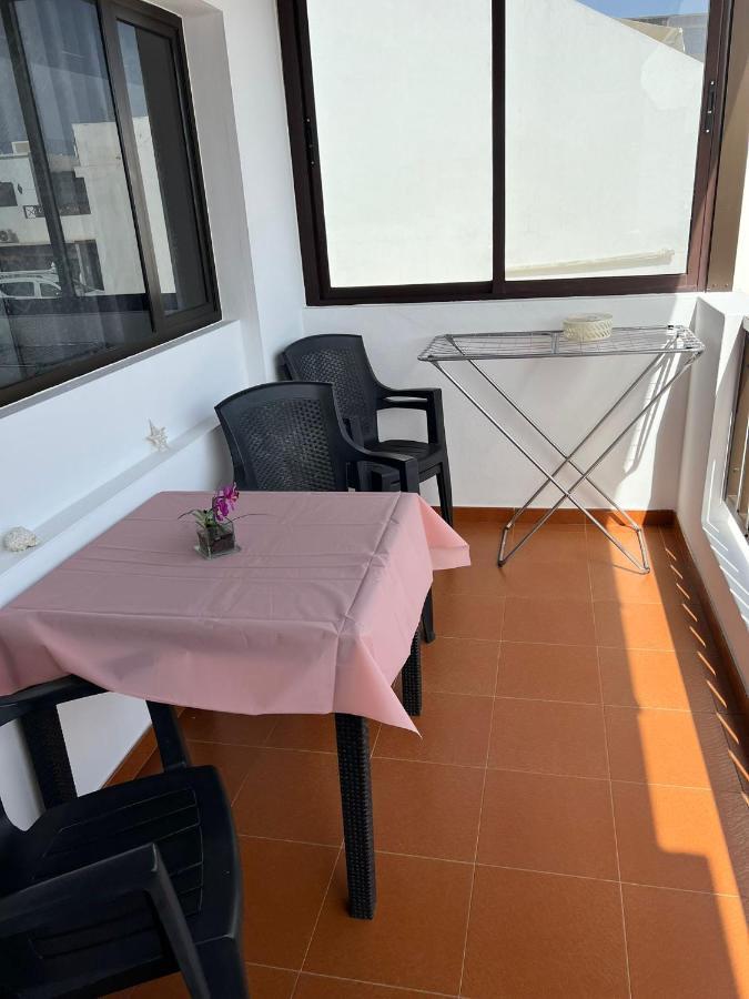 Casa La Orilla 2 Villa ปลายาออนดา ภายนอก รูปภาพ