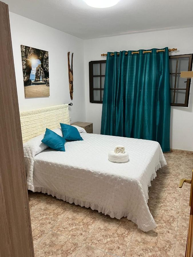 Casa La Orilla 2 Villa ปลายาออนดา ภายนอก รูปภาพ