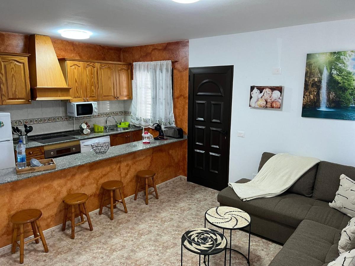 Casa La Orilla 2 Villa ปลายาออนดา ภายนอก รูปภาพ