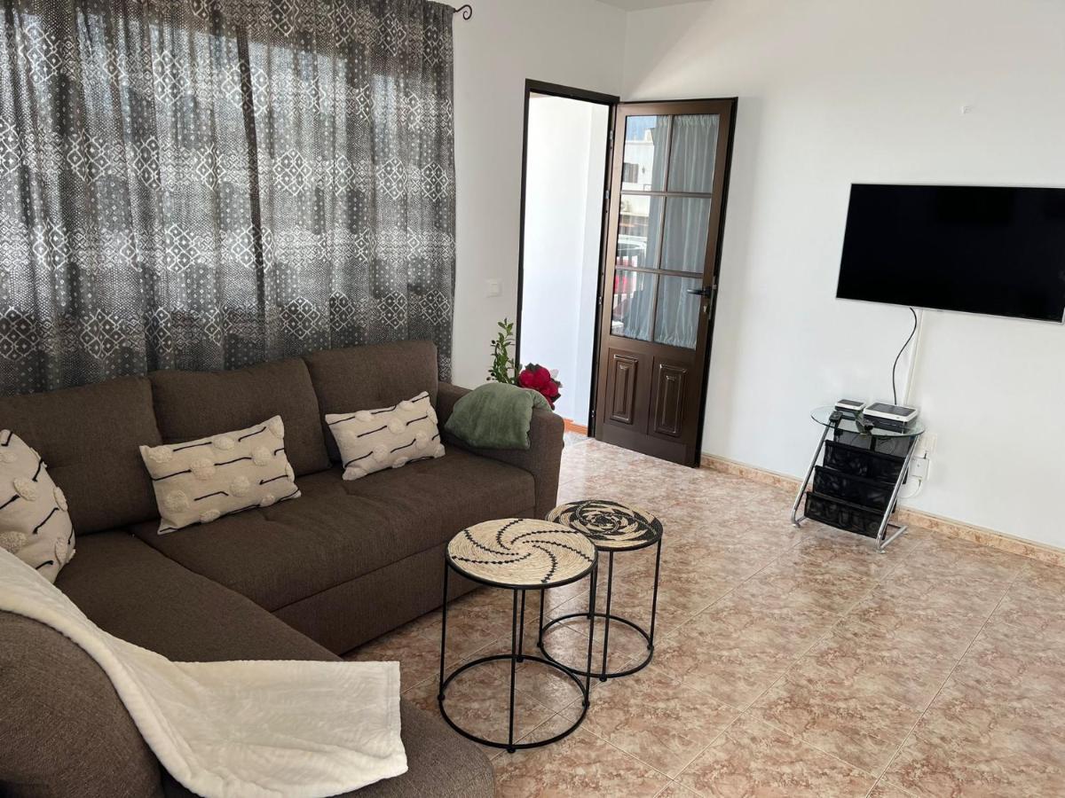Casa La Orilla 2 Villa ปลายาออนดา ภายนอก รูปภาพ