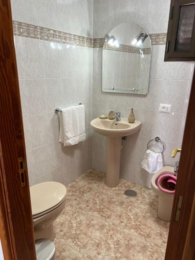 Casa La Orilla 2 Villa ปลายาออนดา ภายนอก รูปภาพ